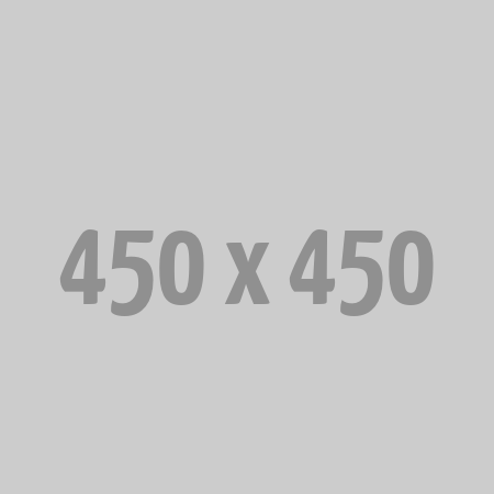 Hic quas et numquam inventore quo eos ut minus. Eaque iste veniam autem et. Quae beatae quia aut doloribus consequatur. Aut minima quod facilis.